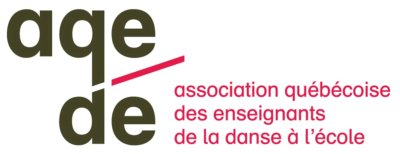 Association québécoise des enseignants de la danse à l'école Association québécoise des enseignants de la danse à l'école