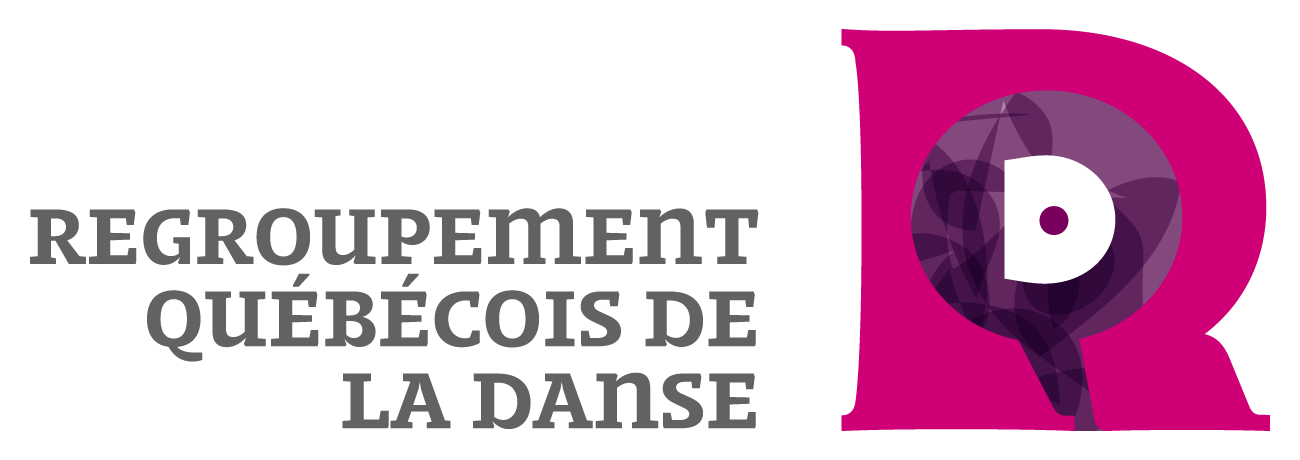 Regroupement québécois de la danse