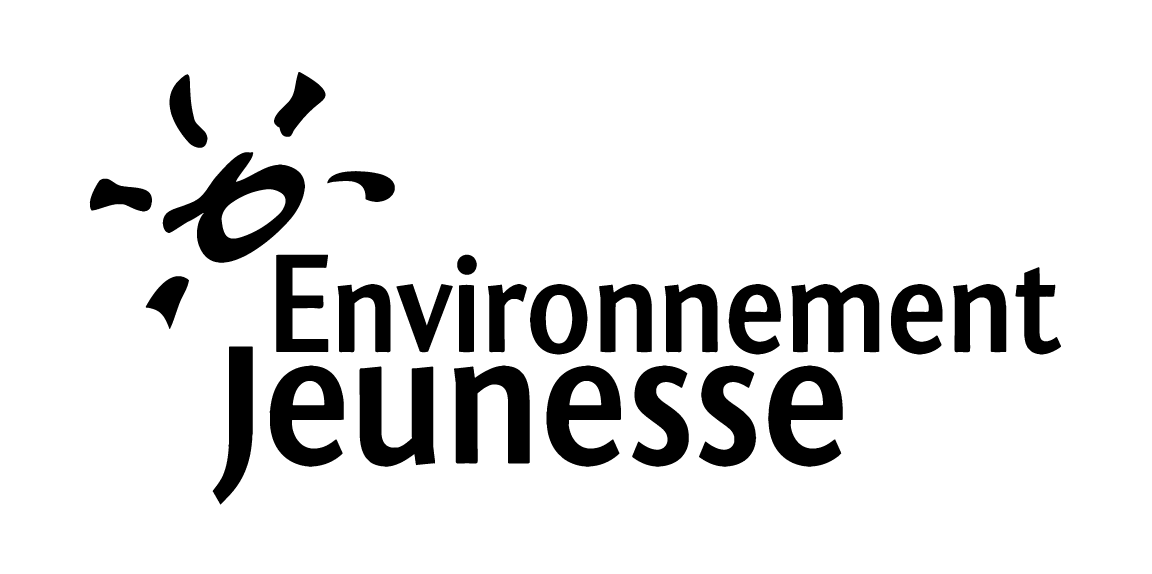 École montréalaise pour tous École montréalaise pour tous
