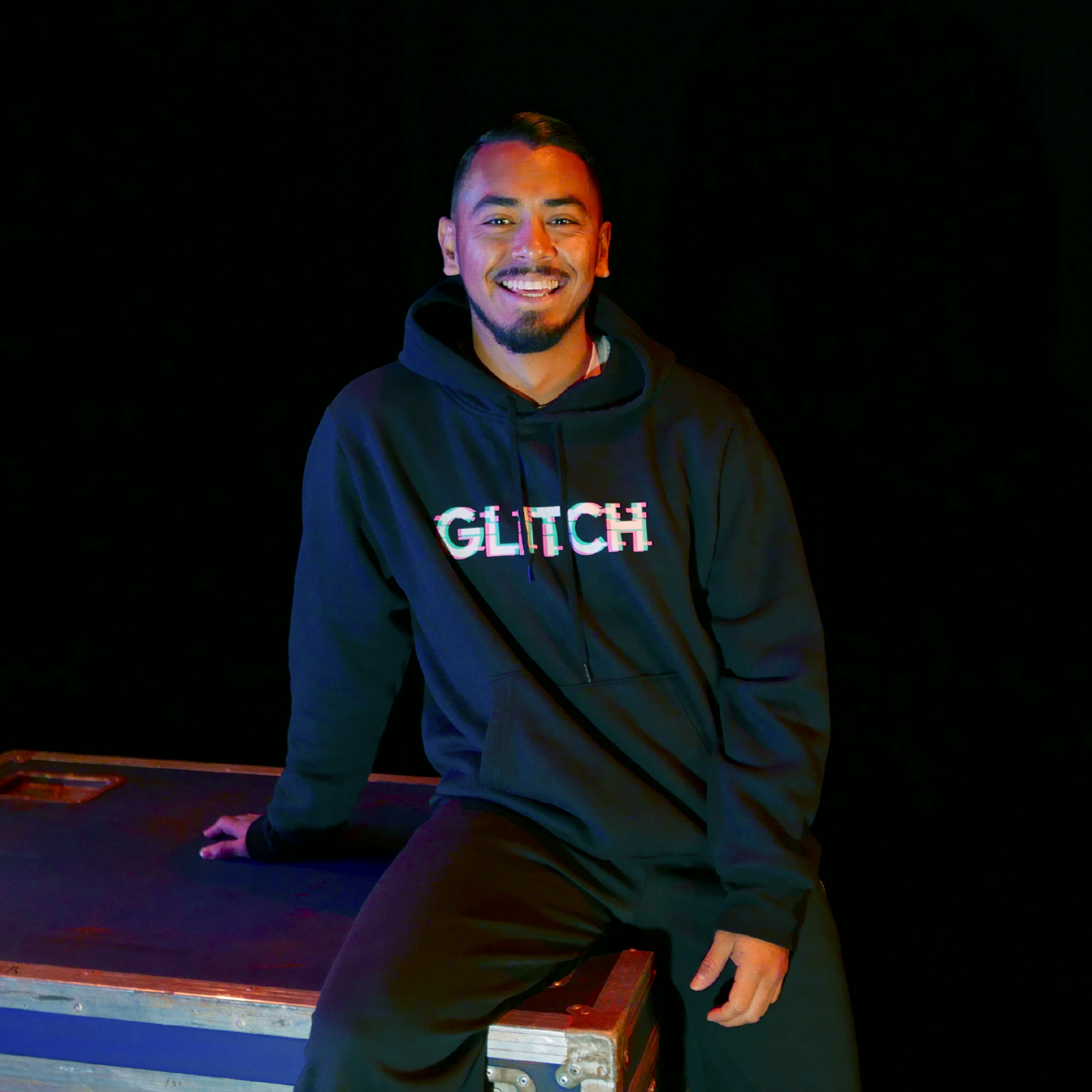 Jose Emmanuelle Martin