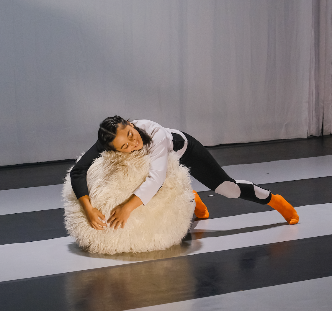 9d68a0c1-1143-416e-821d-9b1744c25f46