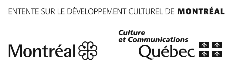 EDDCVDM_b&w École montréalaise pour tous