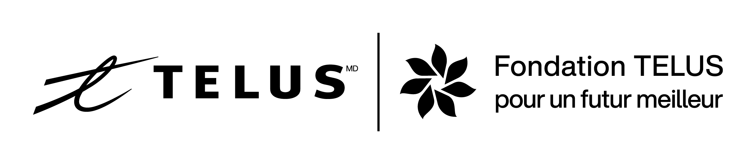 TELUS_Fondation_FTPUFM_FR_Partenaire_2022_Digital_RGB_Black