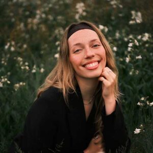 Mylene-Cote_Site-web