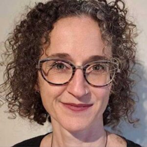 Myriam_site-web_2024