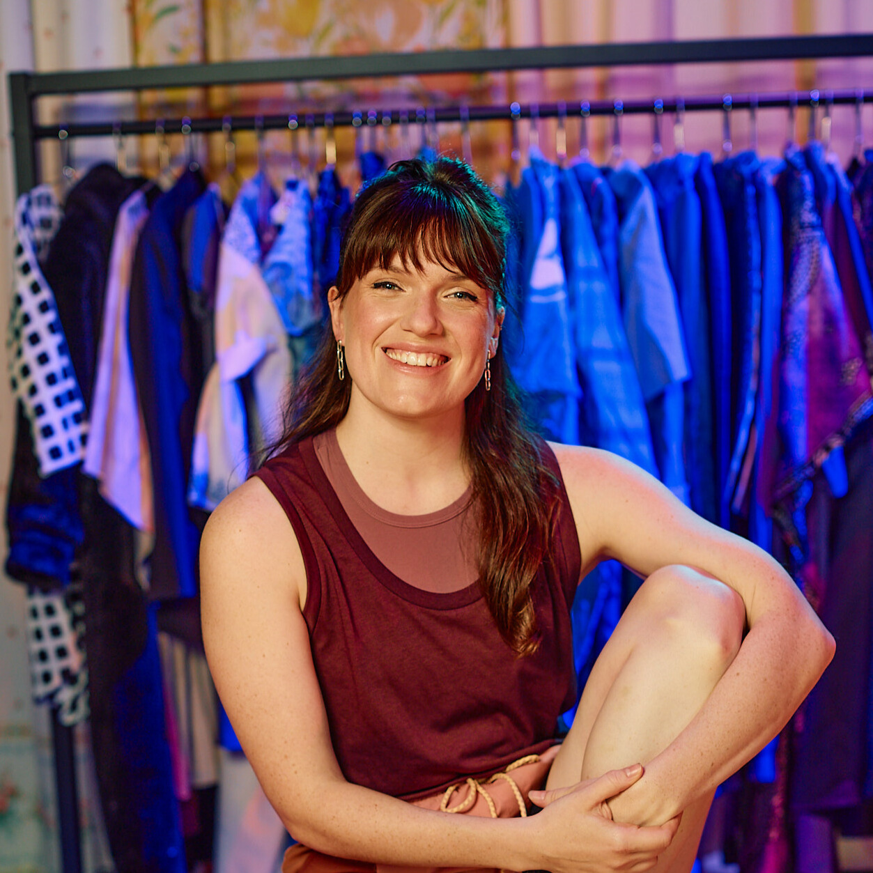 Nuage_2024_Jessica Émilie Wilson