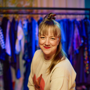 Nuage_2024_Marie-eve