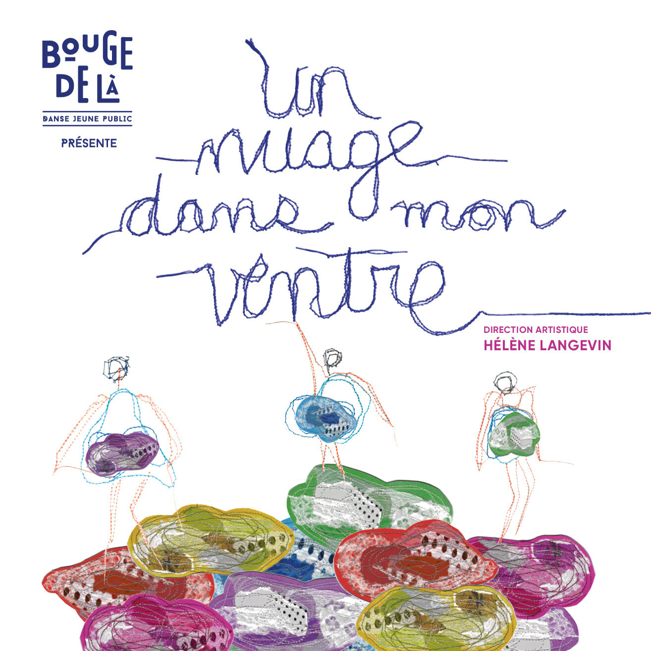 affiche_Nuage_medias-sociaux_carre À travers mes yeux