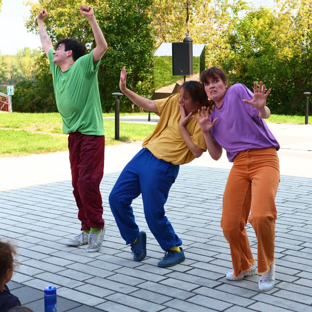 Design sans titre (1) copie 2 À travers mes yeux