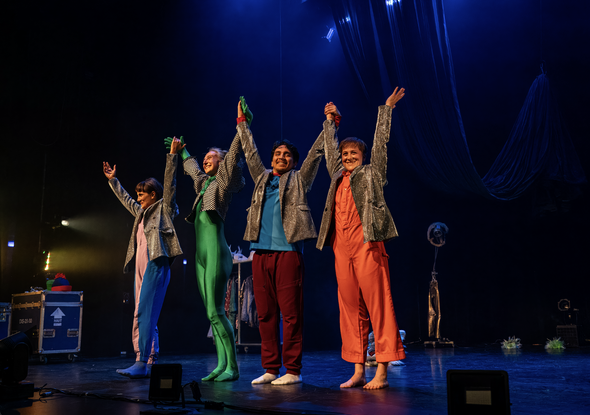 Capture d’écran, le 2025-02-14 à 14.31.37