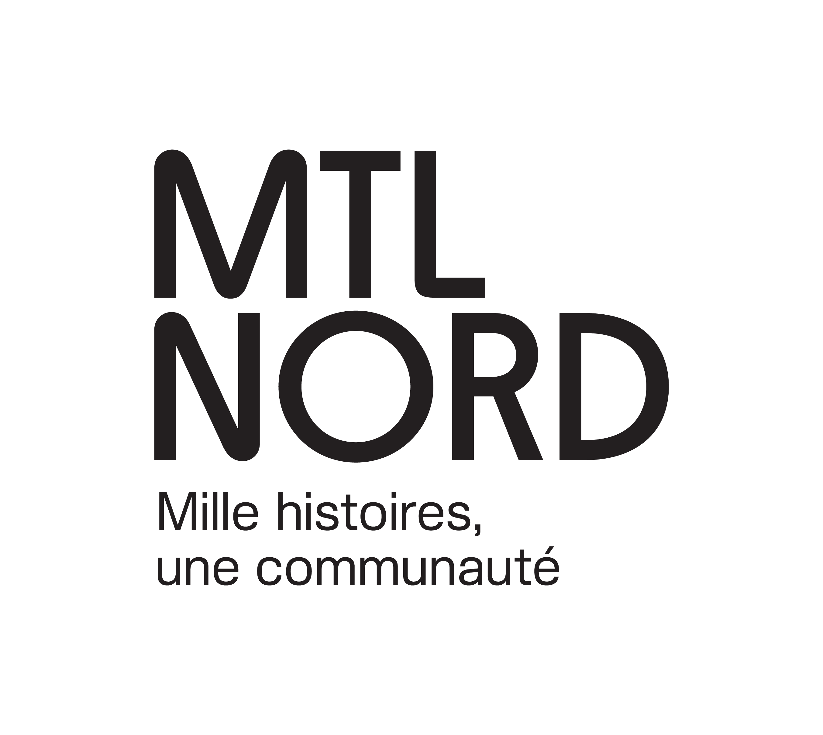 MTL_Nord_Logo_Noir_Gauche_Descipteur_CMJN Montréal-Nord