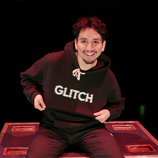 Carlos_Mendoza@Helene-Langevin Émilie Wilson