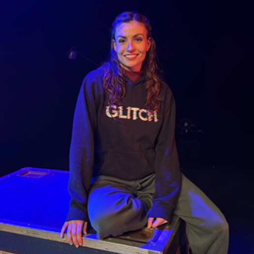 Lea-Noblet-Di-Ziranaldi