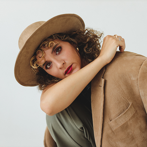 MartineCastera-WEB-17