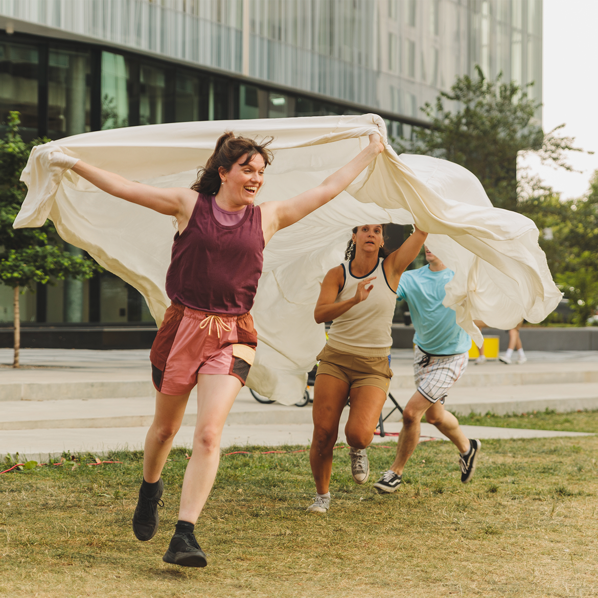 Les-Ah_2025_©Marie-Eve-Dion_HR-16 Les Ah exclamatifs ! Ville-Marie août 2025 © Marie-Ève Dion